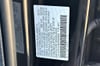 25 thumbnail image of  2024 Honda Pilot Elite