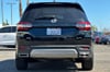 5 thumbnail image of  2024 Honda Pilot Elite