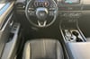 11 thumbnail image of  2024 Honda Pilot Elite