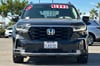 6 thumbnail image of  2024 Honda Pilot Elite