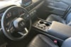 7 thumbnail image of  2024 Honda Pilot Elite
