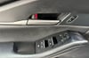 8 thumbnail image of  2024 Mazda CX-30 2.5 S Select Sport