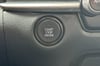 19 thumbnail image of  2024 Mazda CX-30 2.5 S Select Sport