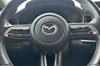 20 thumbnail image of  2024 Mazda CX-30 2.5 S Select Sport