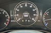21 thumbnail image of  2024 Mazda CX-30 2.5 S Select Sport