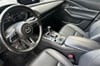 7 thumbnail image of  2024 Mazda CX-30 2.5 S Select Sport