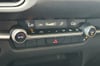 17 thumbnail image of  2024 Mazda CX-30 2.5 S Select Sport