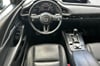11 thumbnail image of  2024 Mazda CX-30 2.5 S Select Sport