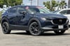 2 thumbnail image of  2024 Mazda CX-30 2.5 S Select Sport