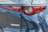 23 thumbnail image of  2024 Mazda CX-30 2.5 S Select Sport