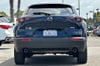 5 thumbnail image of  2024 Mazda CX-30 2.5 S Select Sport