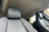 14 thumbnail image of  2024 Mazda CX-30 2.5 S Select Sport
