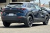 4 thumbnail image of  2024 Mazda CX-30 2.5 S Select Sport