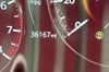 22 thumbnail image of  2024 Mazda CX-30 2.5 S Select Sport