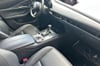 13 thumbnail image of  2024 Mazda CX-30 2.5 S Select Sport