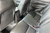 9 thumbnail image of  2024 Mazda CX-30 2.5 S Select Sport