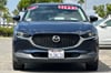 6 thumbnail image of  2024 Mazda CX-30 2.5 S Select Sport