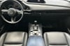 10 thumbnail image of  2024 Mazda CX-30 2.5 S Select Sport