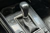 18 thumbnail image of  2024 Mazda CX-30 2.5 S Select Sport