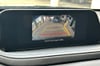 16 thumbnail image of  2024 Mazda CX-30 2.5 S Select Sport