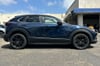 3 thumbnail image of  2024 Mazda CX-30 2.5 S Select Sport