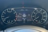 20 thumbnail image of  2024 Nissan Altima 2.5 SV