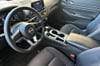 7 thumbnail image of  2024 Nissan Altima 2.5 SV