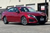 2 thumbnail image of  2024 Nissan Altima 2.5 SV