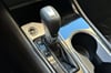 17 thumbnail image of  2024 Nissan Altima 2.5 SV