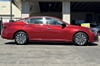 3 thumbnail image of  2024 Nissan Altima 2.5 SV