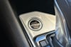 18 thumbnail image of  2024 Nissan Altima 2.5 SV