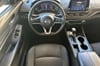11 thumbnail image of  2024 Nissan Altima 2.5 SV