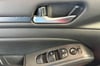 8 thumbnail image of  2024 Nissan Altima 2.5 SV