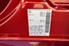 23 thumbnail image of  2024 Nissan Altima 2.5 SV