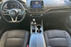 10 thumbnail image of  2024 Nissan Altima 2.5 SV