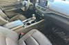12 thumbnail image of  2024 Nissan Altima 2.5 SV