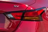 22 thumbnail image of  2024 Nissan Altima 2.5 SV