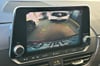 15 thumbnail image of  2024 Nissan Altima 2.5 SV