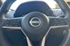19 thumbnail image of  2024 Nissan Altima 2.5 SV