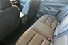 9 thumbnail image of  2024 Nissan Altima 2.5 SV