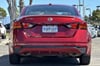 5 thumbnail image of  2024 Nissan Altima 2.5 SV