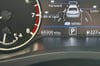21 thumbnail image of  2024 Nissan Altima 2.5 SV