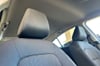 13 thumbnail image of  2024 Nissan Altima 2.5 SV