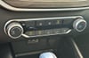 16 thumbnail image of  2024 Nissan Altima 2.5 SV