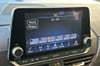 14 thumbnail image of  2024 Nissan Altima 2.5 SV
