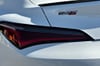 21 thumbnail image of  2025 Acura Integra Type S