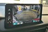 15 thumbnail image of  2025 Acura Integra Type S