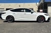 3 thumbnail image of  2025 Acura Integra Type S