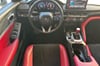 11 thumbnail image of  2025 Acura Integra Type S