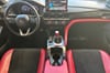 10 thumbnail image of  2025 Acura Integra Type S